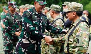 WhatsApp-Image-2025-12-15-at-3.37.27-PM-e1765790353125