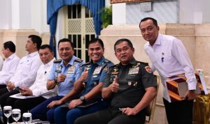 WhatsApp-Image-2025-12-17-at-1.52.15-PM-e1765959686376