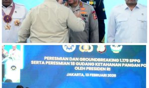 GridArt_20260213_154508872-1536x1536