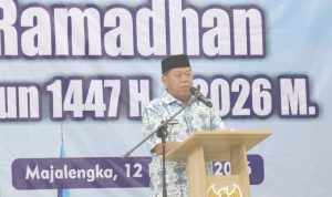 IMG-20260212-WA0047-768x576-1