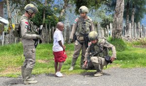 WhatsAppImage2026-02-10at15.35.37_244901