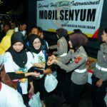 IMG-20260501-WA0322(1)