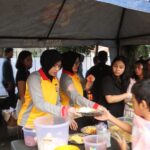 IMG-20260626-WA0008
