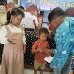 IMG-20260709-WA0027(1)