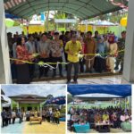 Oplus_16908288