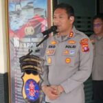 IMG-20260922-WA0188