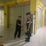 IMG-20260923-WA0060