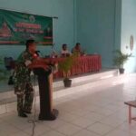 IMG-20260923-WA0084