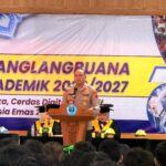 IMG-20260923-WA0187(1)