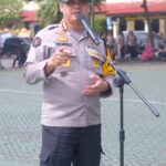 IMG-20260924-WA0092