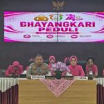 IMG-20260924-WA0145(2)