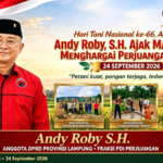 IMG-20260924-WA0182-768x431