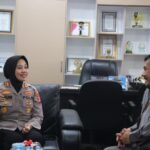 IMG-20260924-WA0194