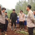 IMG-20260924-WA0199