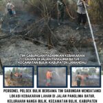 IMG-20260925-WA0102(1)