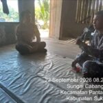 IMG-20260925-WA0109
