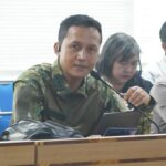 IMG-20260926-WA0142
