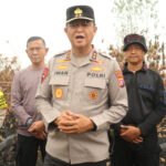 IMG-20260926-WA0145-1536x861