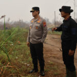 IMG-20260926-WA0161-1536x861