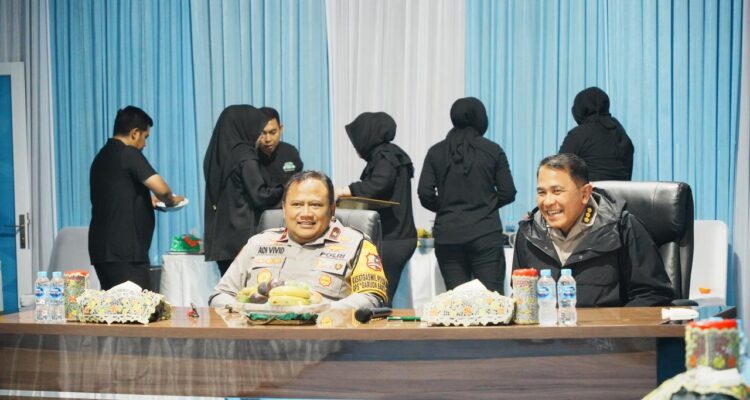 IMG-20260927-WA0012