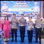 Oplus_16908288