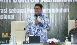 IMG-20261001-WA0069