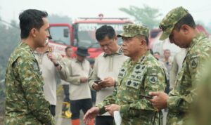 IMG-20261002-WA0036-1536x864