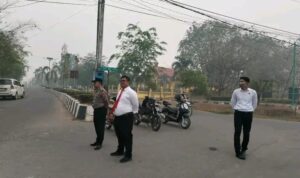 IMG-20261012-WA0083