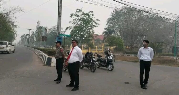 IMG-20261012-WA0083