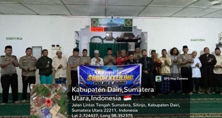 IMG-20261024-WA0157