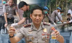 IMG-20261028-WA0162
